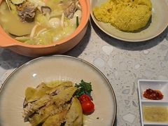 -Aqua Oasis 水天堂(常熟永旺店)