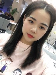 -LANGCHAO·浪潮黑鲸店