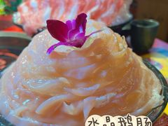 -谭鸭血老火锅(万象九宜城店)