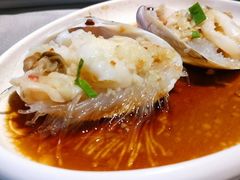 蒜蓉粉丝蒸小红贝-徐记海鲜(大明宫|北二环店)