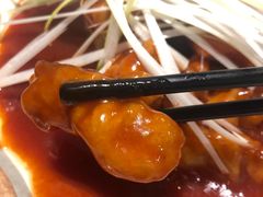 -喜洋洋(中山四路店)