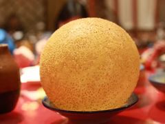-苏浙徽·农家大院(开发区星湖101店)