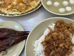 -圆宝台湾小吃(迎津街店)