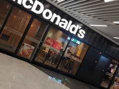 -中海环宇荟