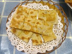 -石岐乳鸽村(南海第三分店)