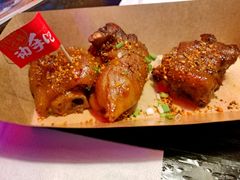 -蘭奢雅集·江浙菜(青山江滩店)