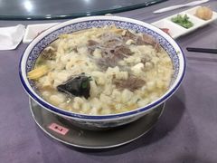 -老孙家饭庄·非遗(东关店)