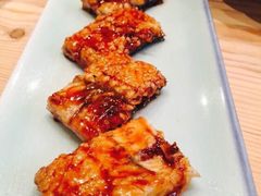 然寿司(郎园vintage店)-然寿司(郎园vintage店)