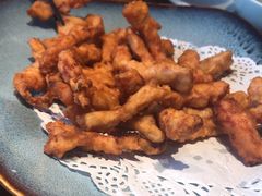 -八闽饭店闽南小镇(铁西店)