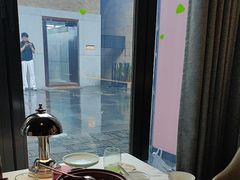 -芙蓉堂(武汉天地店)