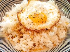 -Mesa Madre梅萨妈妈·Bintana(国贸店)