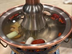 -南门涮肉(通州大船店)