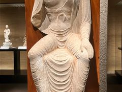 -东京国立博物馆