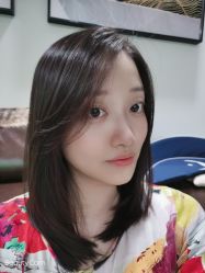 -Sugar Hair Salon