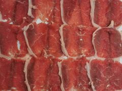 -仁和四季涮肉馆(天坛南门店)