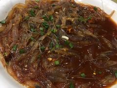 醉虾-食鼎记海鲜大排档(美食街店)