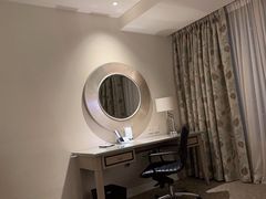 -澳门喜来登大酒店