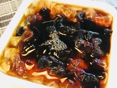 -八十八粉儿(尚都店)