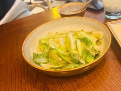 -亚特兰蒂斯·蟹餐厅 CRAB KITCHEN·鲜活海鲜
