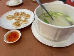 -华庭食府(光明店)