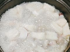 -春润大地海南椰子鸡(沙井京基百纳广场店)