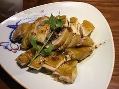 -客家道(百脑汇店)