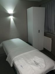 -奈瑞儿美颜塑身SPA