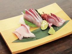 -纽斯洗浴SPA(三墩店)