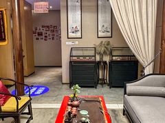 -经禅和·中医推拿(百家湖店)