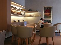 -瑞幸咖啡(协信星光广场店)