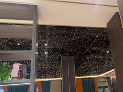 -刘胖子家常菜·蹄花焖藕(富安街店)