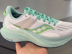 -五环Outlets(高新工厂店)