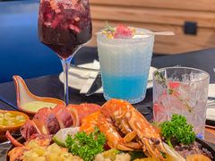 -bluefrog蓝蛙(水游城店)