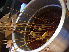 -搓火大都会(广安门总店)