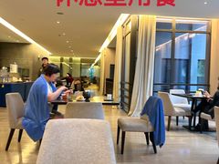 -广州从化都喜泰丽度假温泉酒店