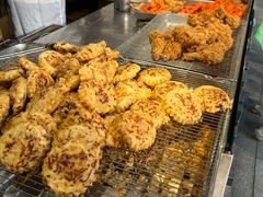 -西新饭店(城中店)