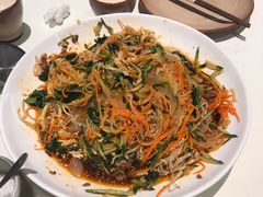 -奇滋豆味(南十四道街店)