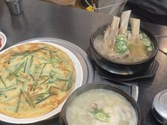 -莲洞本家
