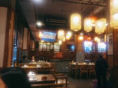 -宽田火锅(几江荣华店)