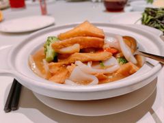 -蝶园·装修中(BFC外滩金融中心店)