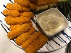 -湖庭壹品鸭王·传统北京烤鸭·别墅私房菜·庭院宵夜(江宁店)