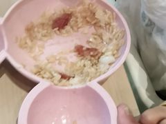 -避风塘(百联东郊店)