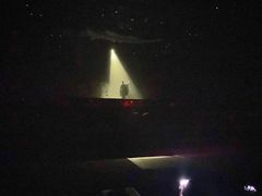 -《12·12》西安事变大型实景演出
