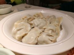-李恩记清真水饺(北电大厦店)