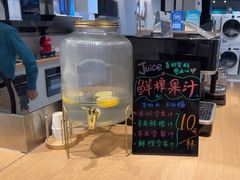 -顺电数码家电(万象天地店)