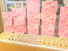 -好利来(乐堤港店)