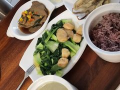 -优护佳月嫂育儿嫂中心(静安店)