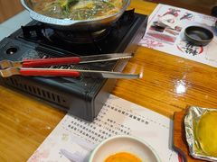-松坂屋日料自助(长城路店)