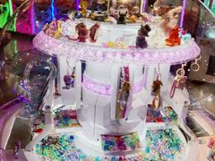 -Play1家庭娱乐中心(包河大玩家店)