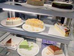 -叶太YETAI(良库店)
